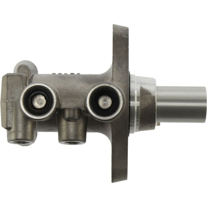 Centric Parts Premium Brake Master Cylinder for 2005-2012 Mercedes-Benz G-Class 130.35032