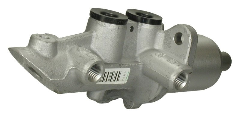 Centric Parts Premium Brake Master Cylinder 130.35033