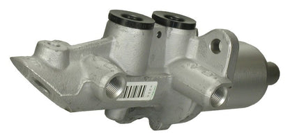 Centric Parts Premium Brake Master Cylinder 130.35033