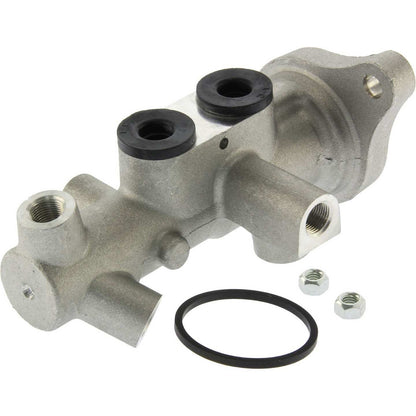 Centric Parts Brake Master Cylinder Premium for 2000 Mercedes-Benz C230 130.35037