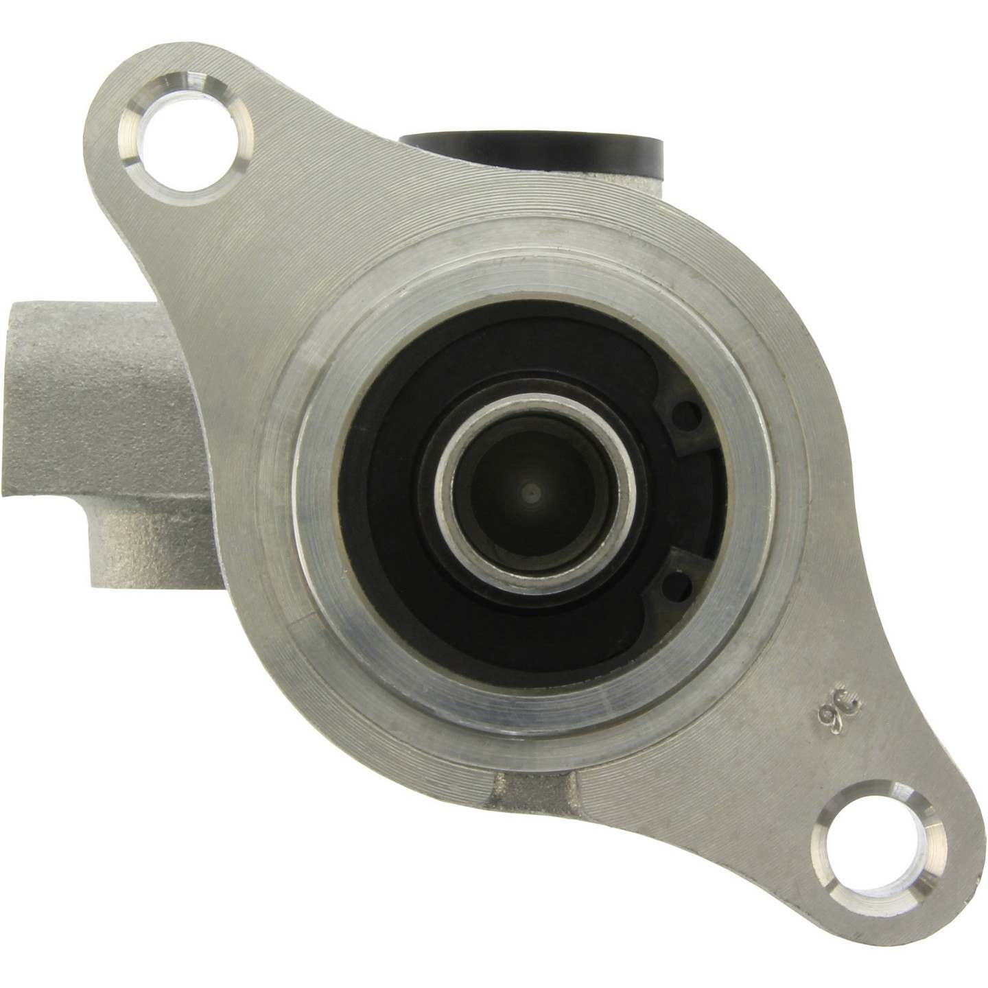 Centric Parts Brake Master Cylinder Premium for 2000 Mercedes-Benz C230 130.35037