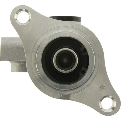 Centric Parts Brake Master Cylinder Premium for 2000 Mercedes-Benz C230 130.35037