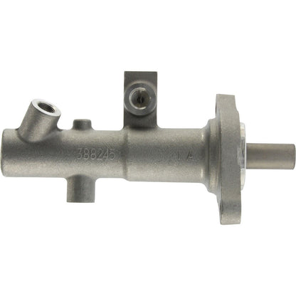 Centric Parts Brake Master Cylinder Premium for 2000 Mercedes-Benz C230 130.35037