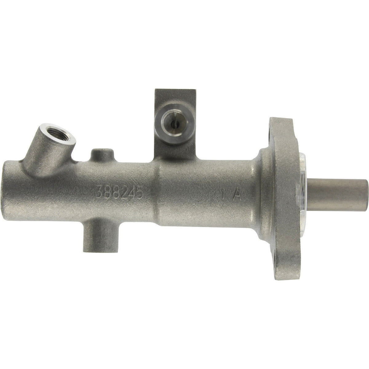 Centric Parts Brake Master Cylinder Premium for 2000 Mercedes-Benz C230 130.35037