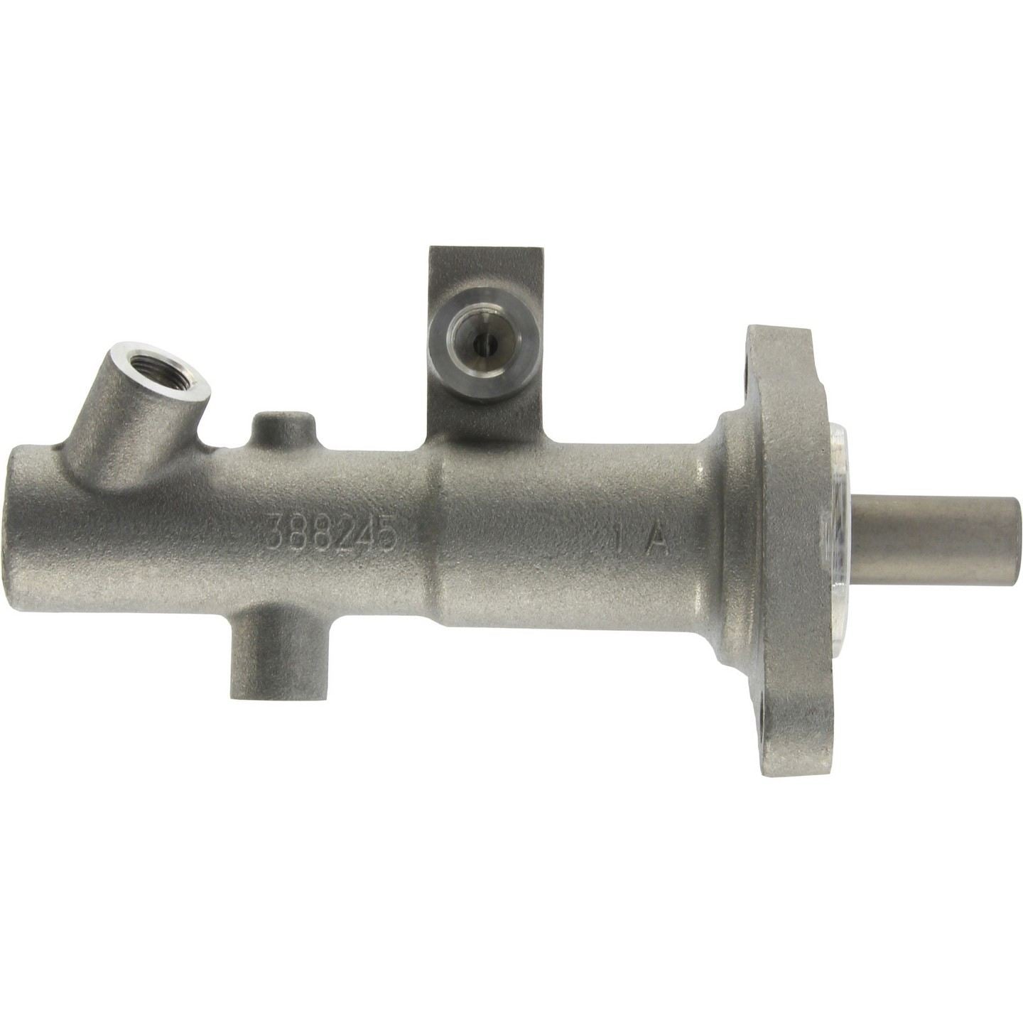 StopTech Premium Brake Master Cylinder 130.35037