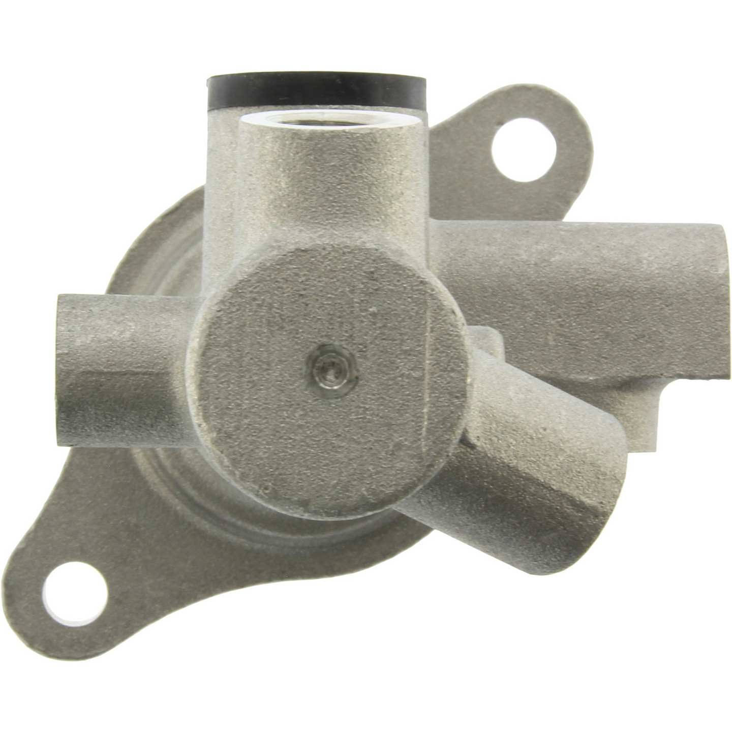 Centric Parts Brake Master Cylinder Premium for 2000 Mercedes-Benz C230 130.35037