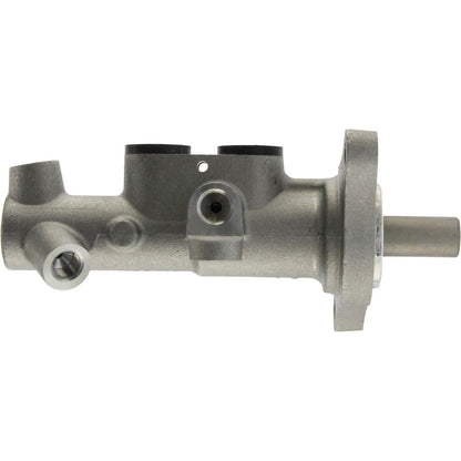 Centric Parts Brake Master Cylinder Premium for 2000 Mercedes-Benz C230 130.35037