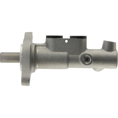 Centric Parts Brake Master Cylinder Premium for 2000 Mercedes-Benz C230 130.35037
