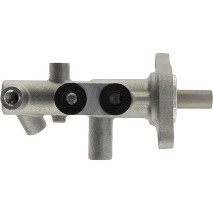 Centric Parts Brake Master Cylinder Premium for 2000 Mercedes-Benz C230 130.35037