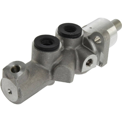 Centric Parts Brake Master Cylinder Premium for 1984-1993 Mercedes-Benz 190D/190E 130.35101