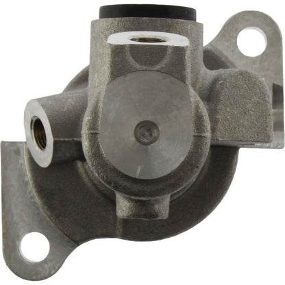 Centric Parts Brake Master Cylinder Premium for 1984-1993 Mercedes-Benz 190D/190E 130.35101