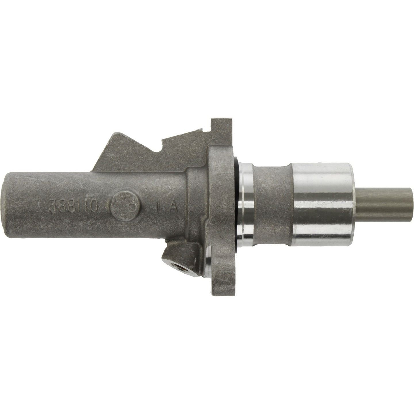 Centric Parts Brake Master Cylinder Premium for 1984-1993 Mercedes-Benz 190D/190E 130.35101