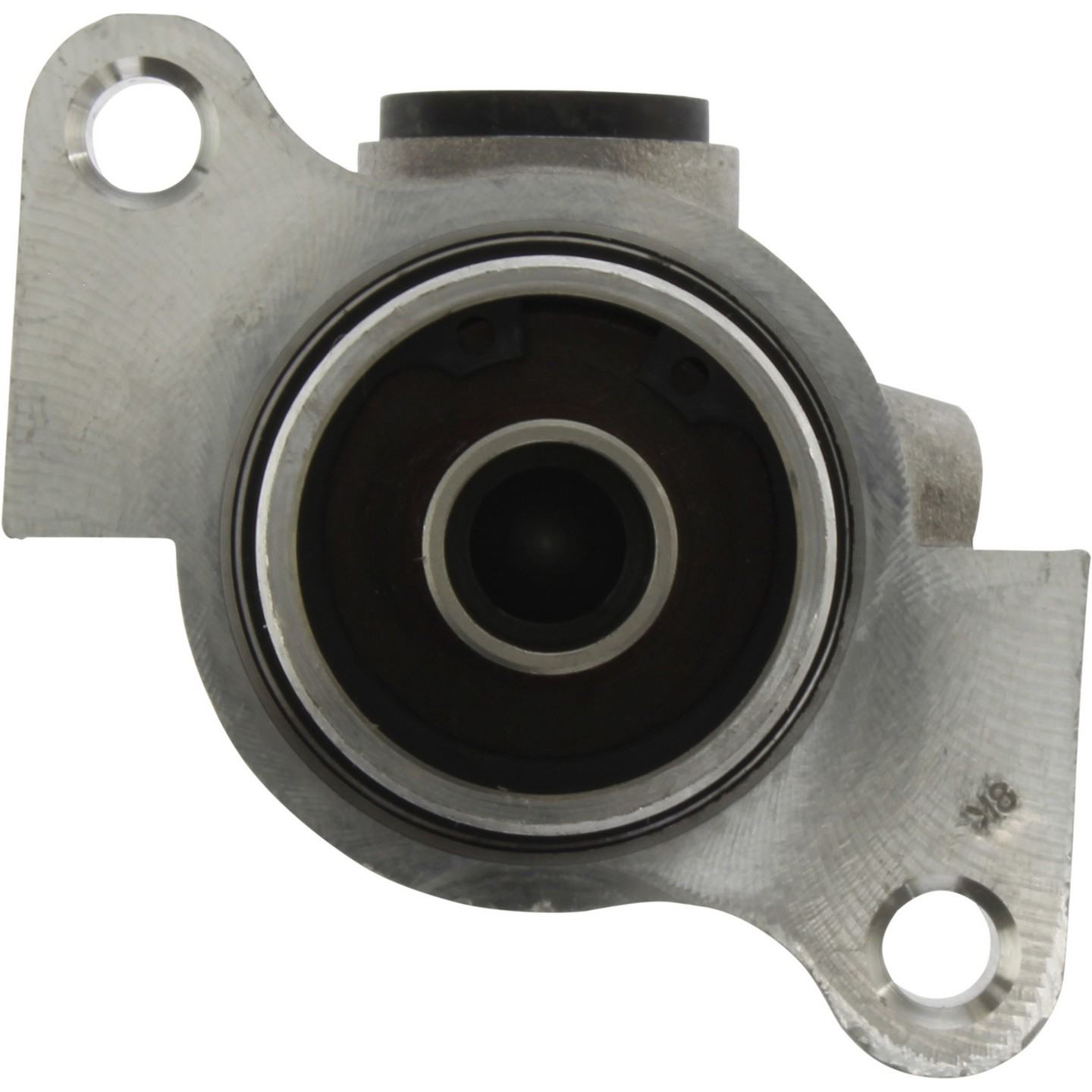 Centric Parts Brake Master Cylinder Premium for 1984-1993 Mercedes-Benz 190D/190E 130.35101