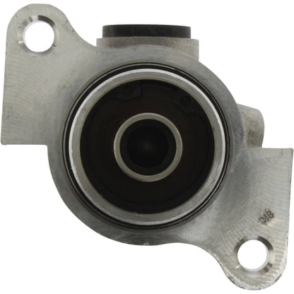 Centric Parts Premium Brake Master Cylinder 130.35101