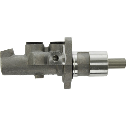 Centric Parts Premium Brake Master Cylinder 130.35101