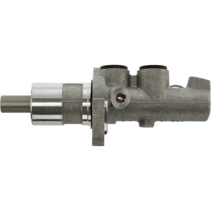 Centric Parts Brake Master Cylinder Premium for 1984-1993 Mercedes-Benz 190D/190E 130.35101