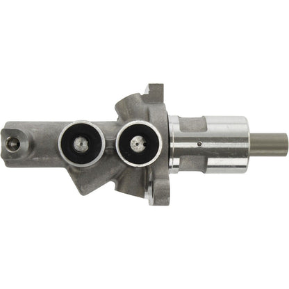 Centric Parts Brake Master Cylinder Premium for 1984-1993 Mercedes-Benz 190D/190E 130.35101