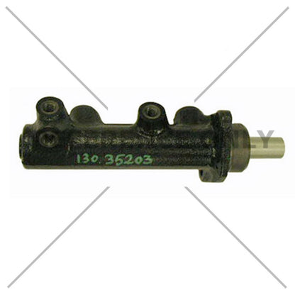 Centric Parts Brake Master Cylinder Premium for 1973-1976 Mercedes-Benz 280 280C 450SL 450SLC 130.35203