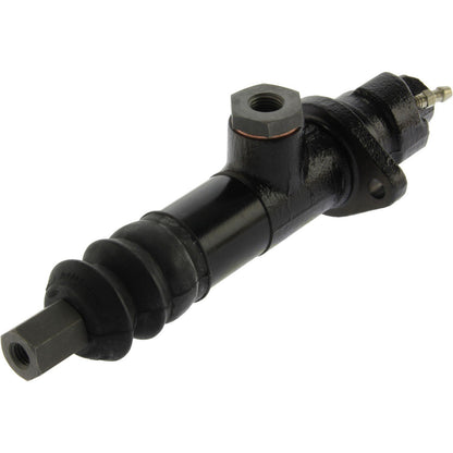 Centric Parts Premium Brake Master Cylinder 130.35401