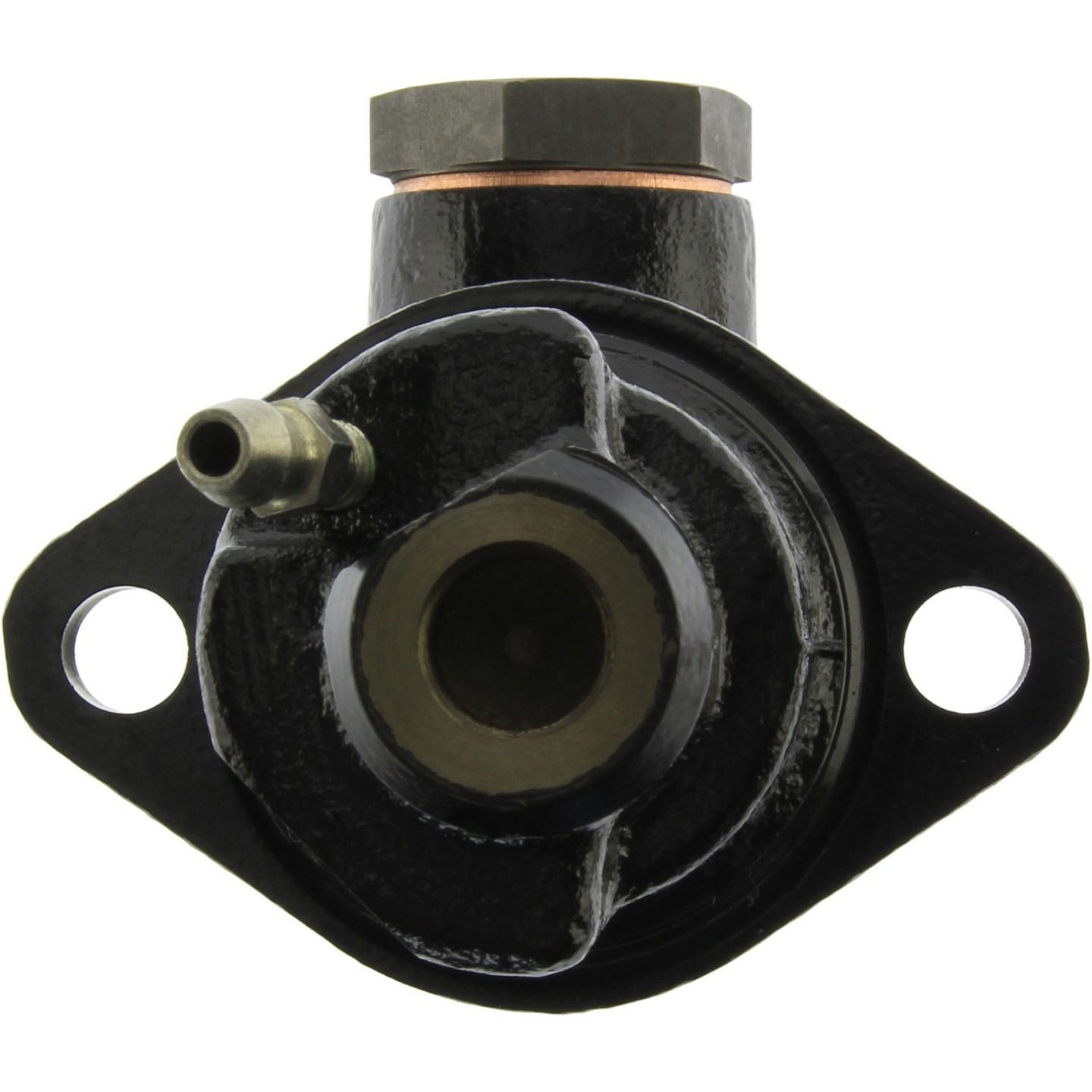 Centric Parts Brake Master Cylinder Premium for 1959-1962 Mercedes-Benz 190SL 130.35401