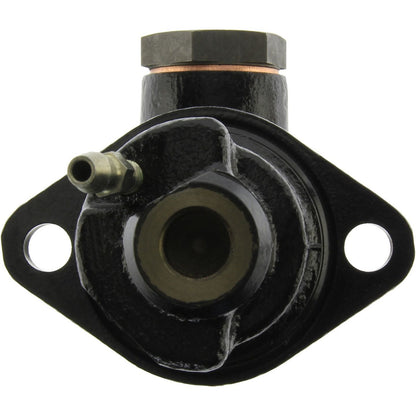Centric Parts Brake Master Cylinder Premium for 1959-1962 Mercedes-Benz 190SL 130.35401