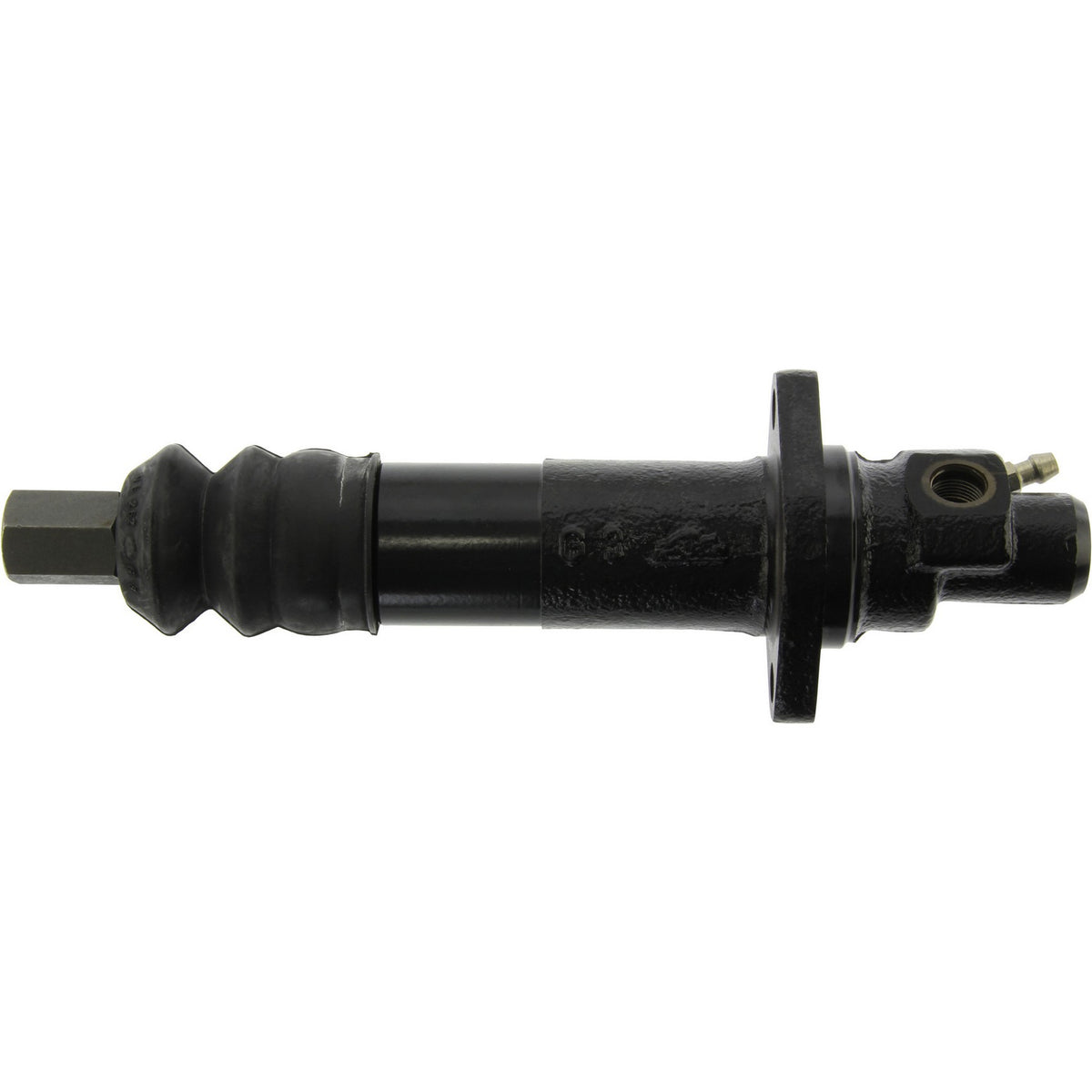 Centric Parts Brake Master Cylinder Premium for 1959-1962 Mercedes-Benz 190SL 130.35401