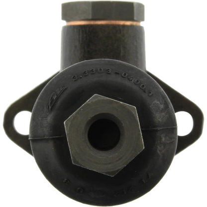 Centric Parts Premium Brake Master Cylinder 130.35401