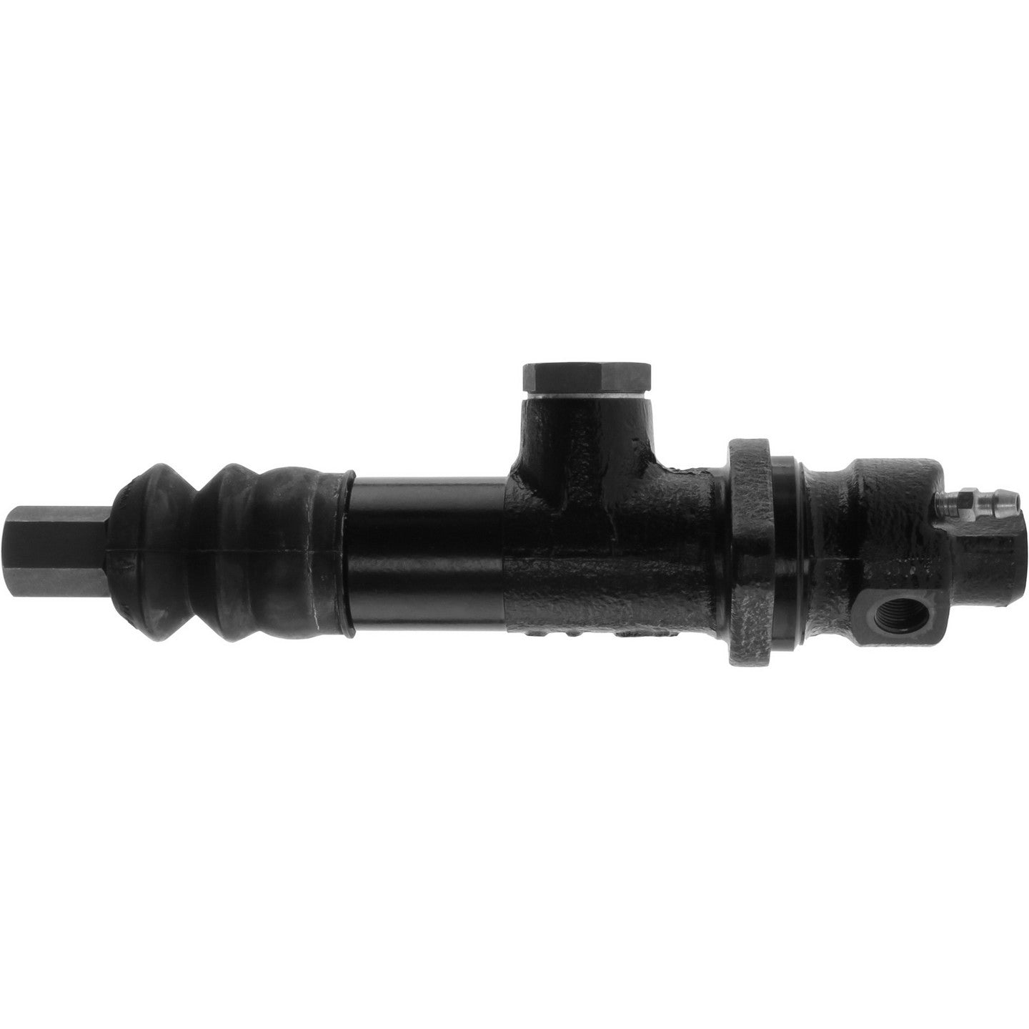 Centric Parts Brake Master Cylinder Premium for 1959-1962 Mercedes-Benz 190SL 130.35401