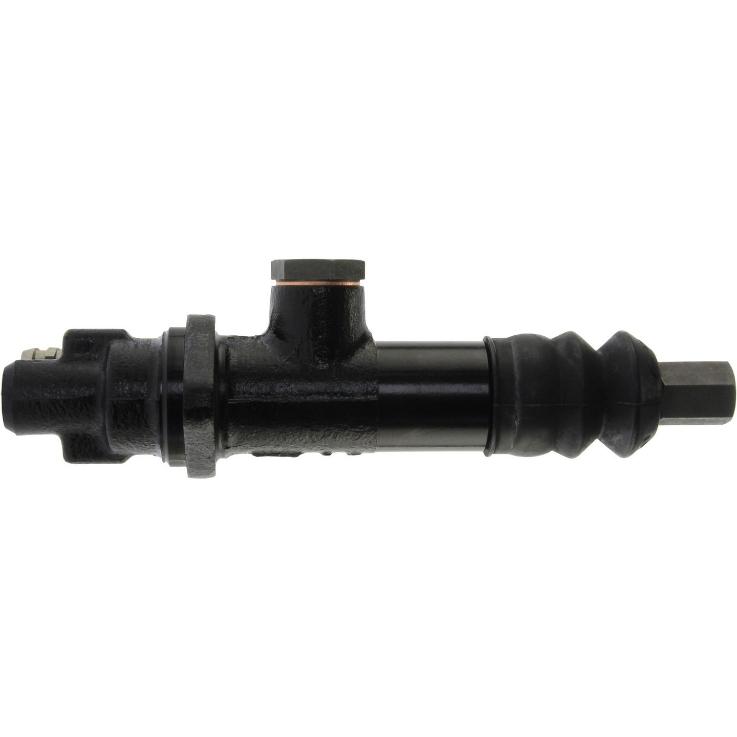Centric Parts Brake Master Cylinder Premium for 1959-1962 Mercedes-Benz 190SL 130.35401