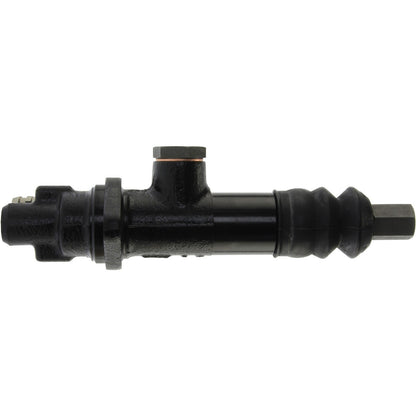 Centric Parts Brake Master Cylinder Premium for 1959-1962 Mercedes-Benz 190SL 130.35401