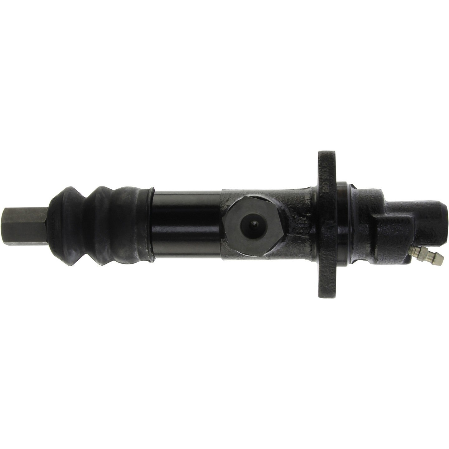 Centric Parts Brake Master Cylinder Premium for 1959-1962 Mercedes-Benz 190SL 130.35401