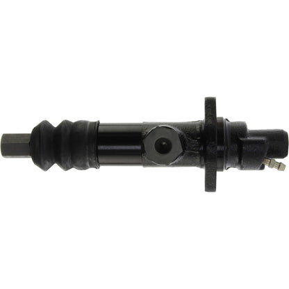 Centric Parts Premium Brake Master Cylinder 130.35401