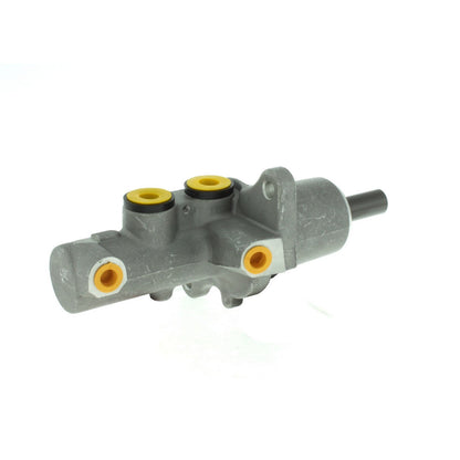 Centric Parts Brake Master Cylinder Premium for 2003-2006 Dodge Sprinter 2500/3500 Freightliner Sprinter 2500/3500 130.35500