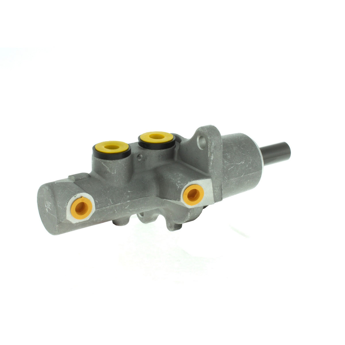 Centric Parts Brake Master Cylinder Premium for 2003-2006 Dodge Sprinter 2500/3500 Freightliner Sprinter 2500/3500 130.35500
