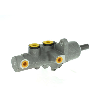 Centric Parts Brake Master Cylinder Premium for 2003-2006 Dodge Sprinter 2500/3500 Freightliner Sprinter 2500/3500 130.35500