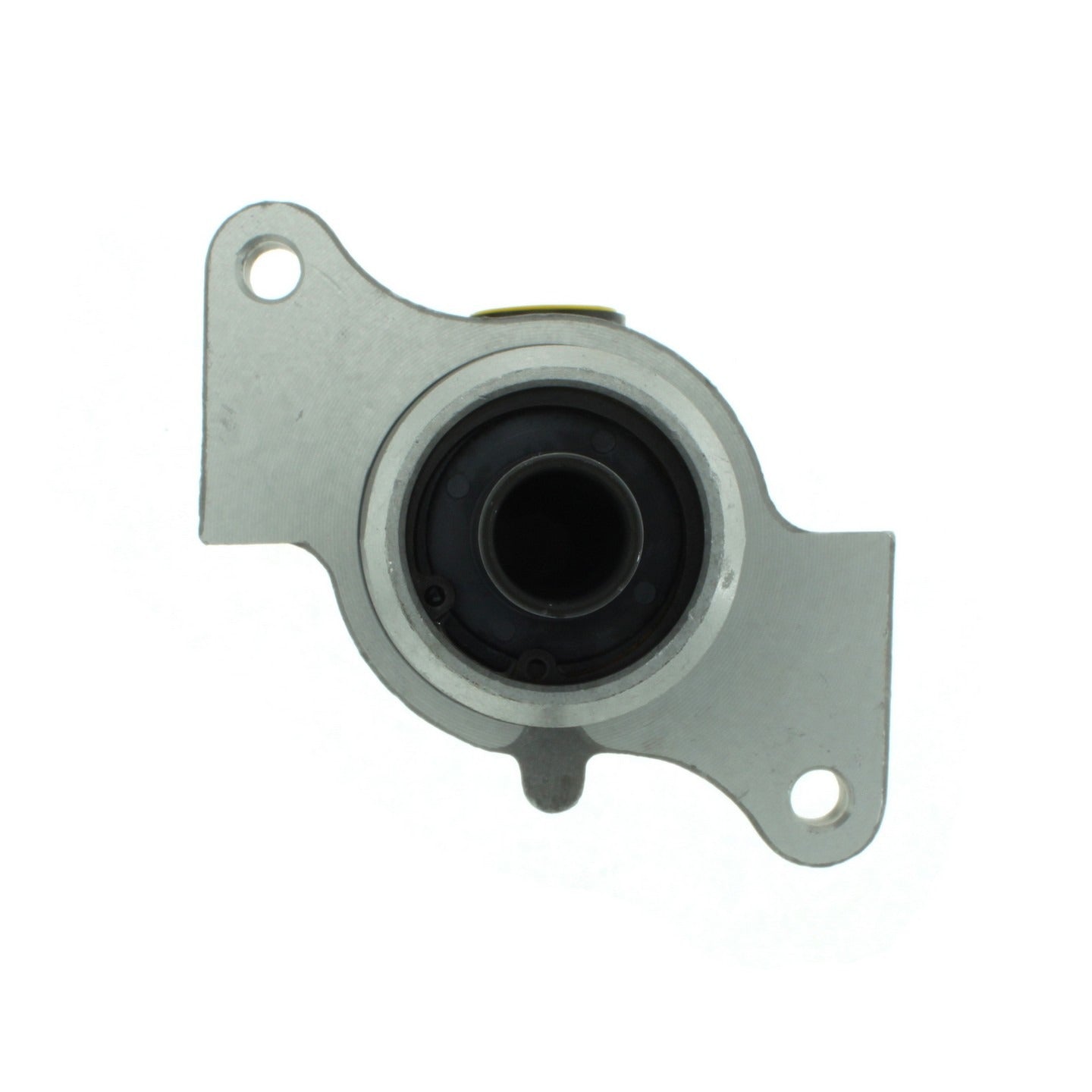 Centric Parts Brake Master Cylinder Premium for 2003-2006 Dodge Sprinter 2500/3500 Freightliner Sprinter 2500/3500 130.35500