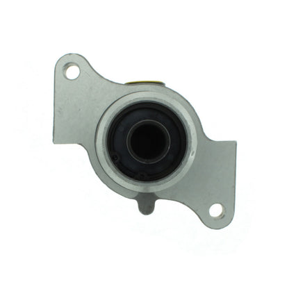 Centric Parts Brake Master Cylinder Premium for 2003-2006 Dodge Sprinter 2500/3500 Freightliner Sprinter 2500/3500 130.35500