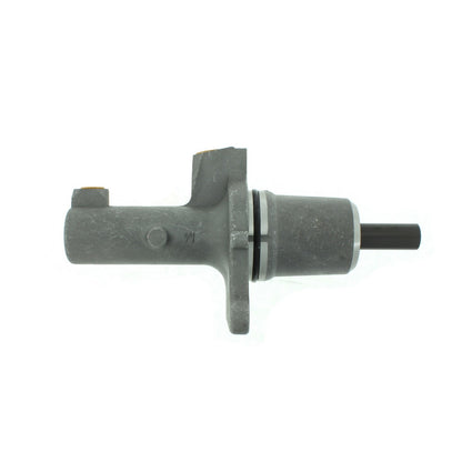 Centric Parts Brake Master Cylinder Premium for 2003-2006 Dodge Sprinter 2500/3500 Freightliner Sprinter 2500/3500 130.35500
