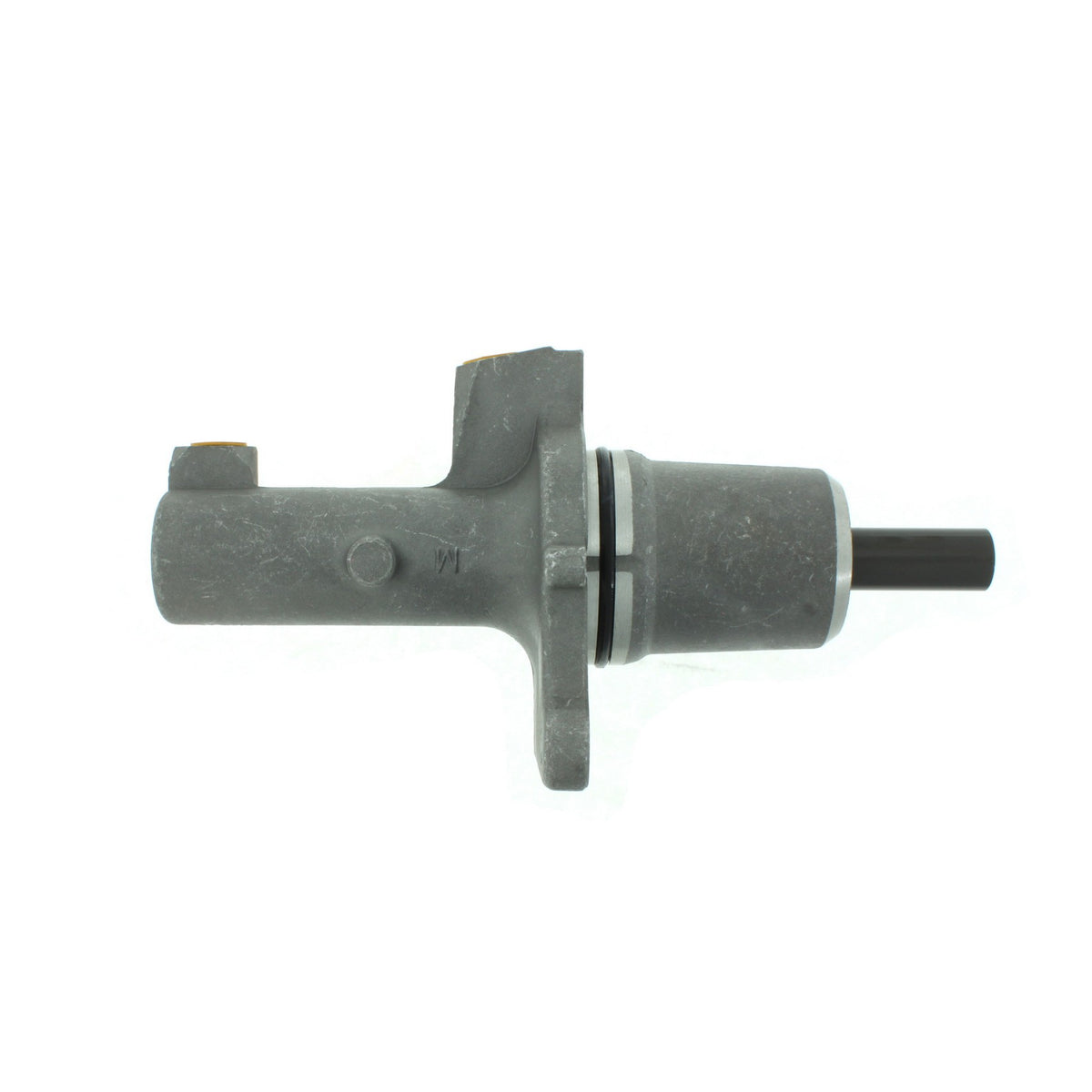 Centric Parts Brake Master Cylinder Premium for 2003-2006 Dodge Sprinter 2500/3500 Freightliner Sprinter 2500/3500 130.35500