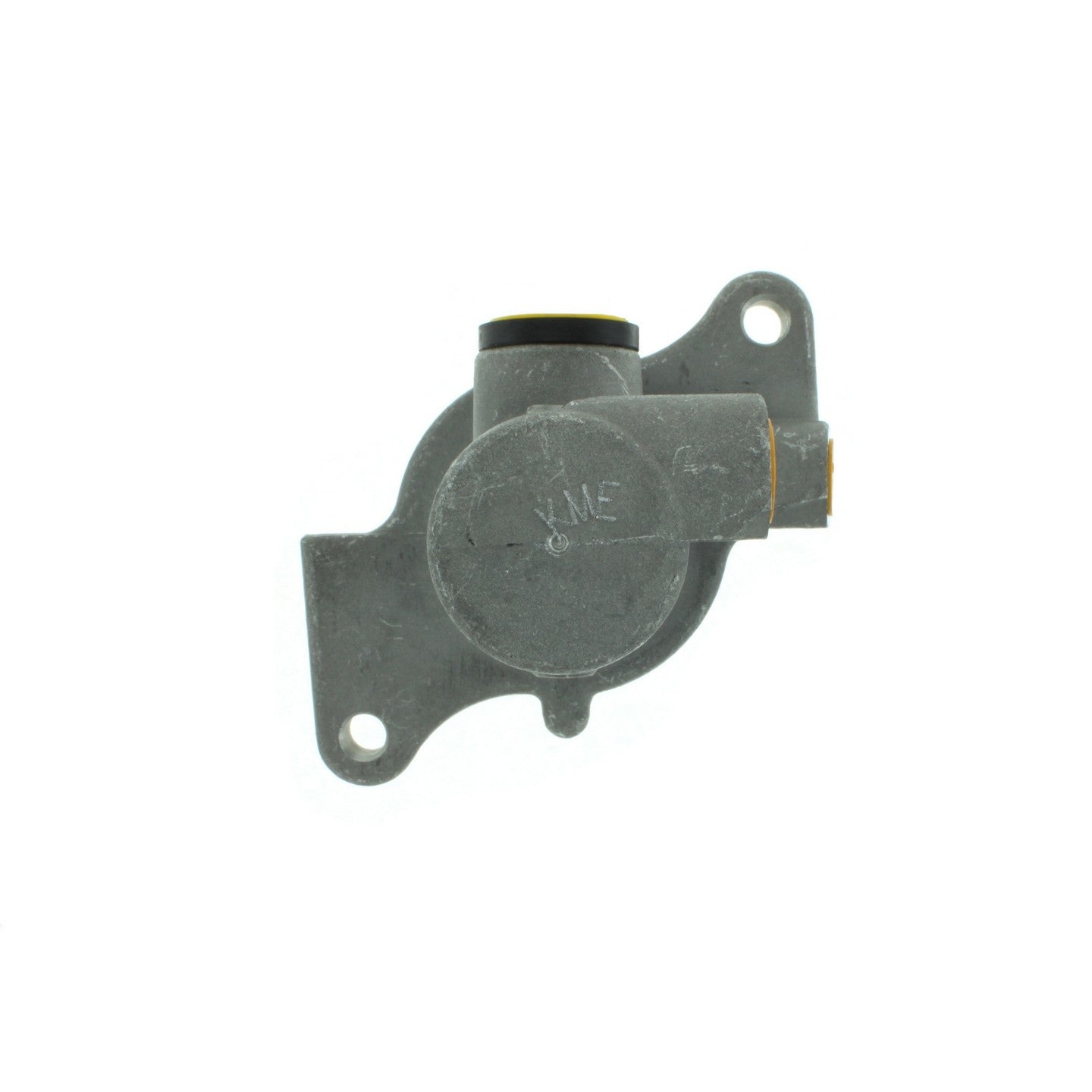 Centric Parts Brake Master Cylinder Premium for 2003-2006 Dodge Sprinter 2500/3500 Freightliner Sprinter 2500/3500 130.35500