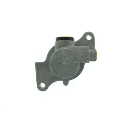 Centric Parts Brake Master Cylinder Premium for 2003-2006 Dodge Sprinter 2500/3500 Freightliner Sprinter 2500/3500 130.35500