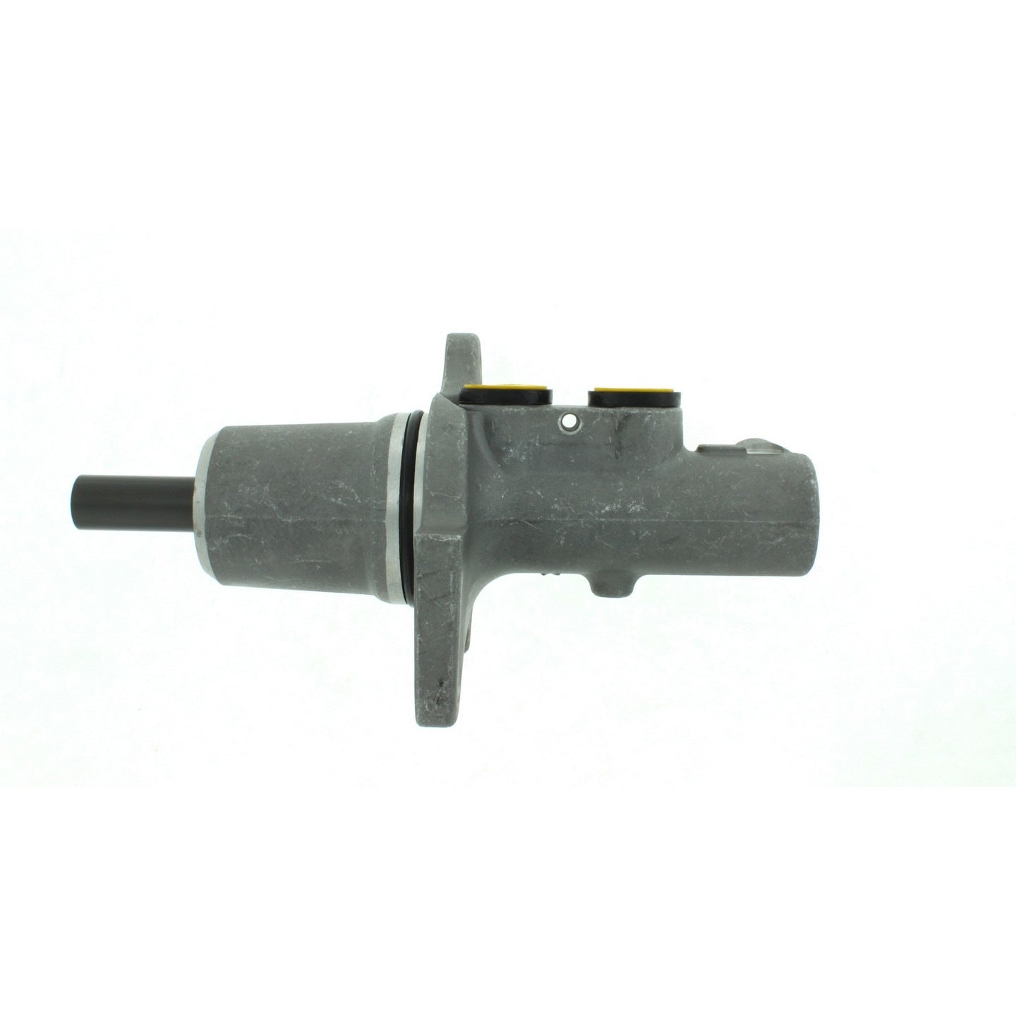 Centric Parts Brake Master Cylinder Premium for 2003-2006 Dodge Sprinter 2500/3500 Freightliner Sprinter 2500/3500 130.35500