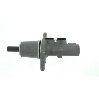 Centric Parts Brake Master Cylinder Premium for 2003-2006 Dodge Sprinter 2500/3500 Freightliner Sprinter 2500/3500 130.35500