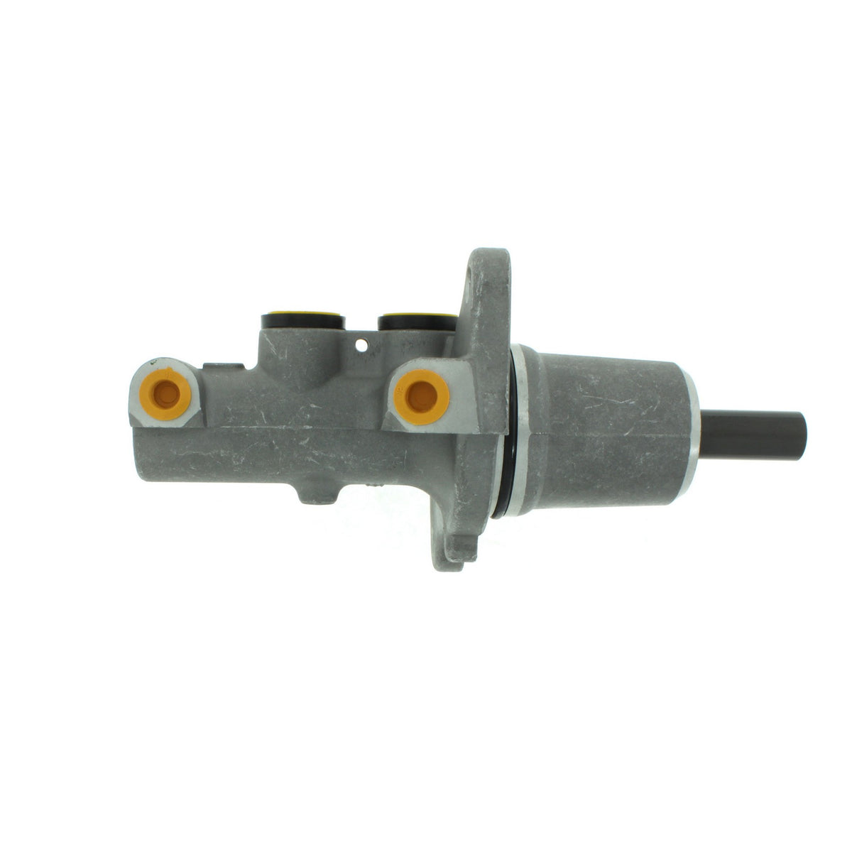 Centric Parts Brake Master Cylinder Premium for 2003-2006 Dodge Sprinter 2500/3500 Freightliner Sprinter 2500/3500 130.35500