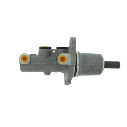 Centric Parts Brake Master Cylinder Premium for 2003-2006 Dodge Sprinter 2500/3500 Freightliner Sprinter 2500/3500 130.35500