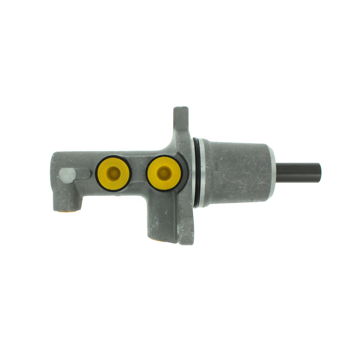 Centric Parts Brake Master Cylinder Premium for 2003-2006 Dodge Sprinter 2500/3500 Freightliner Sprinter 2500/3500 130.35500