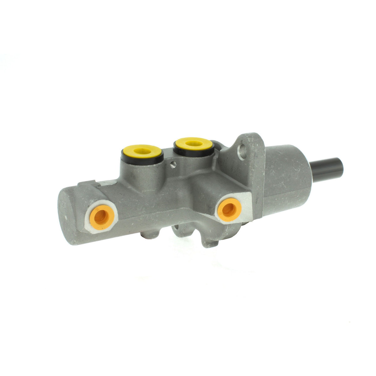 Centric Parts Premium Brake Master Cylinder for 2003-2006 Dodge Sprinter 2500/3500 Freightliner Sprinter 2500/3500 130.35501