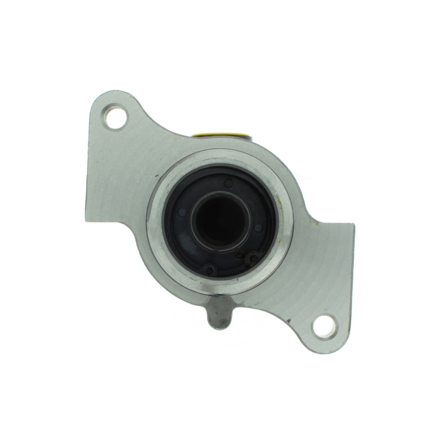 Centric Parts Premium Brake Master Cylinder for 2003-2006 Dodge Sprinter 2500/3500 Freightliner Sprinter 2500/3500 130.35501
