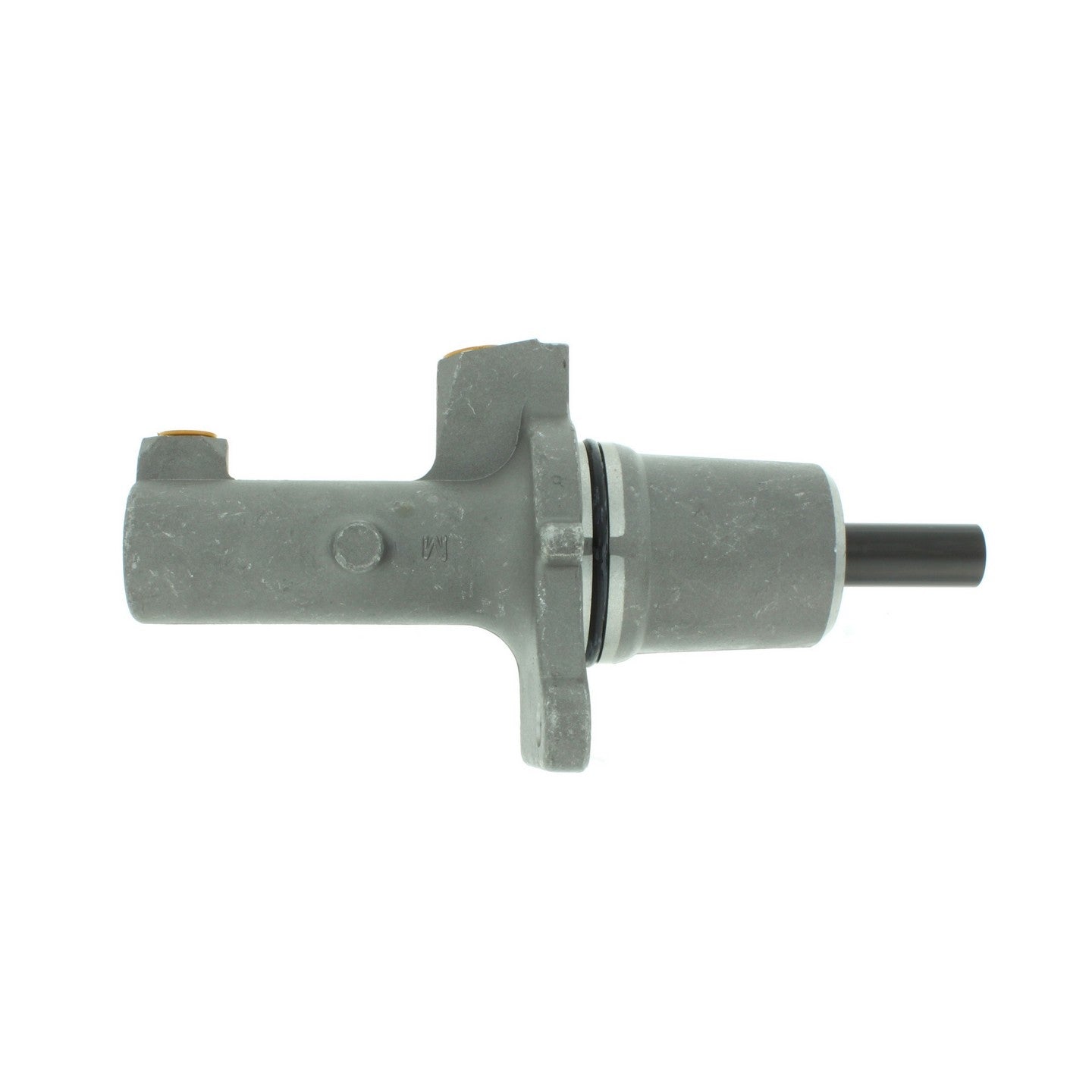 Centric Parts Premium Brake Master Cylinder for 2003-2006 Dodge Sprinter 2500/3500 Freightliner Sprinter 2500/3500 130.35501
