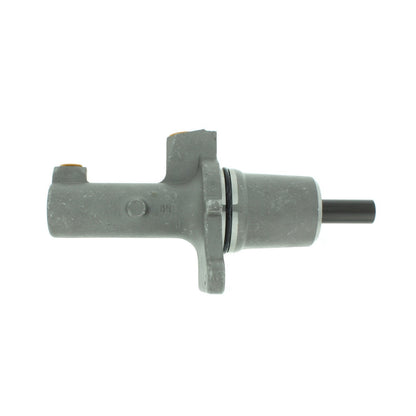 Centric Parts Premium Brake Master Cylinder for 2003-2006 Dodge Sprinter 2500/3500 Freightliner Sprinter 2500/3500 130.35501